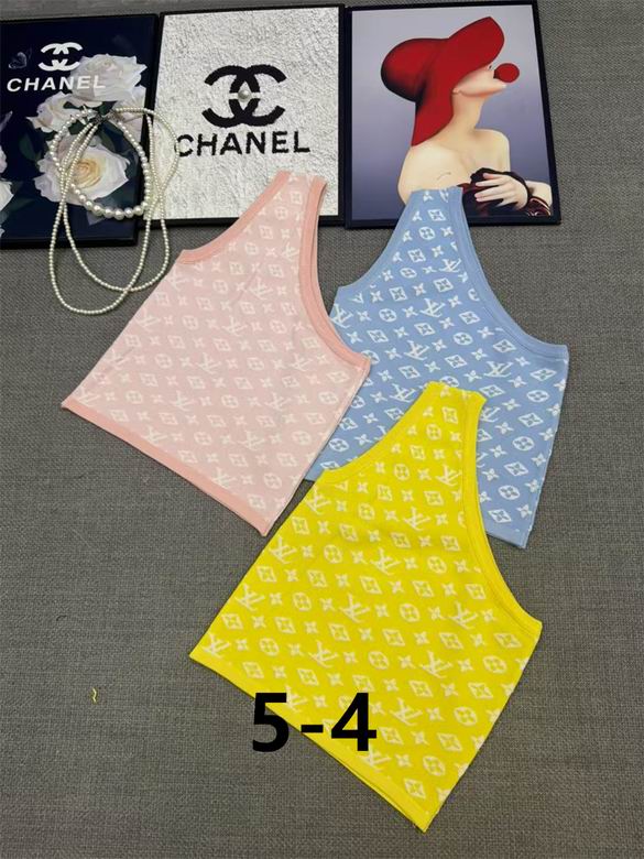 LV S-XL 148